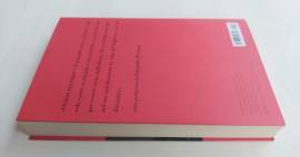 La paura è un peccato.Lettere da una vita straordinaria di Oriana Fallaci Ed.Rizzoli, 2016 come nuov