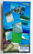 Guida pratica alle spiagge della Sardegna Salvatore Colomo Archivio Fotografico Sardo, Nuoro 2016 