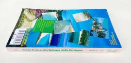 Guida pratica alle spiagge della Sardegna Salvatore Colomo Archivio Fotografico Sardo, Nuoro 2016 