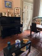 Promozione primavera: postazioni ed uffici condivisi in Villa Moroni
