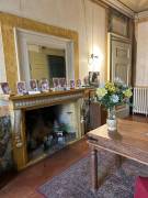 Promozione primavera: postazioni ed uffici condivisi in Villa Moroni