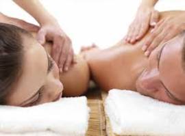 Couple tantra massage Roma 3343336153 aviable Only hotel for couples e mens 