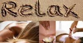 Couple tantra massage Roma 3343336153 aviable Only hotel for couples e mens 