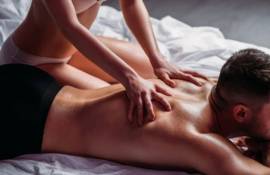 Couple tantra massage Roma 3343336153 aviable Only hotel for couples e mens 