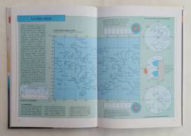 Primo incontro con l’Astronomia e la geografia Edizioni Paoline, 1985
