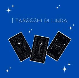 Itarocchidilinda@gmail.com