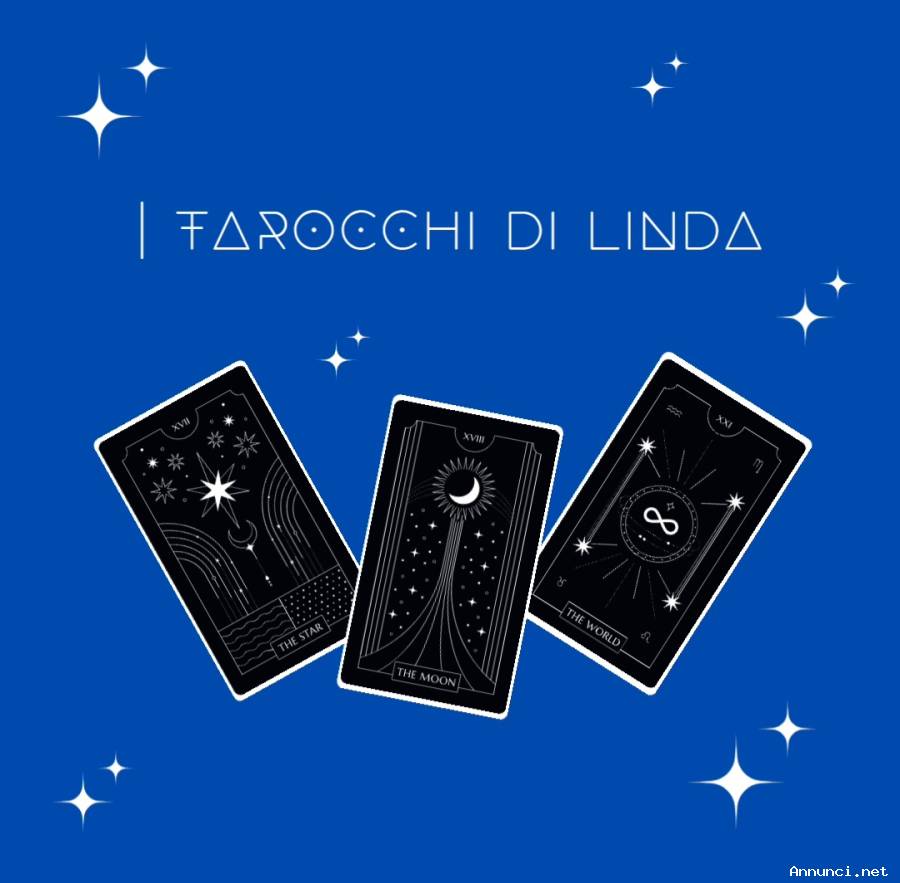 Itarocchidilinda@gmail.com