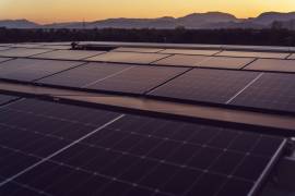 Riduci la bolletta con impianti fotovoltaici – Consulenza gratuita