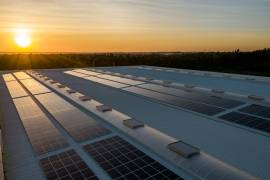 Riduci la bolletta con impianti fotovoltaici – Consulenza gratuita