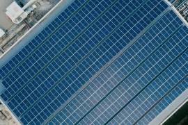 Riduci la bolletta con impianti fotovoltaici – Consulenza gratuita