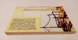 La rete a bordo! di Gianni Caratelli Editrice La Scuola, 1974 perfetto 