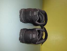 Scarpe NORTHWAVE da mountain bike   NR 38 