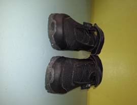 Scarpe NORTHWAVE da mountain bike   NR 38 