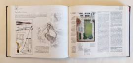 Il consulente medico per la famiglia(A-Z) 1°Ed.Reader’s Digest, 1986 perfetto