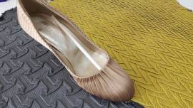 INTRECCIATI in Vera Pelle