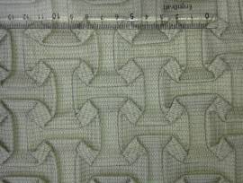INTRECCIATI in Vera Pelle