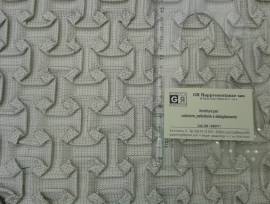 INTRECCIATI in Vera Pelle