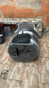 Ruote UniRoyal RAINSPORT 91V 240Km/h NUOVE