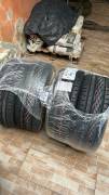Ruote UniRoyal RAINSPORT 91V 240Km/h NUOVE
