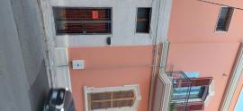 Affitto nardo lecce via gianturco 2 appartamento uso uffici