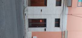 Affitto nardo lecce via gianturco 2 appartamento uso uffici