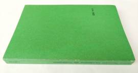Introduzione alla costituzione di Norberto Bobbio e Franco Pierandrei Editori Laterza, 1970