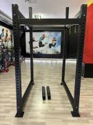 attrezzi per casa o palestra