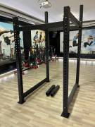 attrezzi per casa o palestra