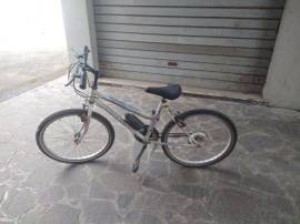bici per ragazzo vendo