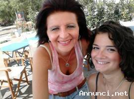 SCEGLI IL MEGLIO PER LA TUA TESI DI LAUREA: TUTORAGGIO DA PARTE DI DOCENTE UNIVERSITARIA REFERENZIAT