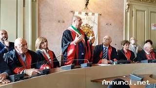 per la tua TESI DI LAUREA O DI DOTTORATO SCEGLI IL MEGLIO IN FATTO DI QUALITA' E DI PROFESSIONALITA