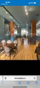 BAR  150   MQ.  ZONA PIAZZA TRIPOLI - GAMBARA - BANDE NERE