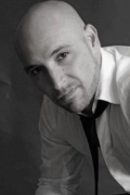 Masseur male Milano 3484945271 tantra massage for couples Only hotel 