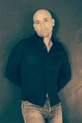 Masseur male Milano 3484945271 tantra massage for couples Only hotel 