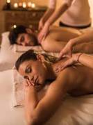 Masseur male Milano 3484945271 tantra massage for couples Only hotel 