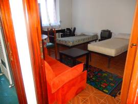 POSTO LETTO X RAGAZZA ZONA POLITECNICO CITTA STUDI MM2 PIOLA