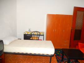 POSTO LETTO X RAGAZZA ZONA POLITECNICO CITTA STUDI MM2 PIOLA