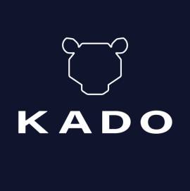 Kadonetworks