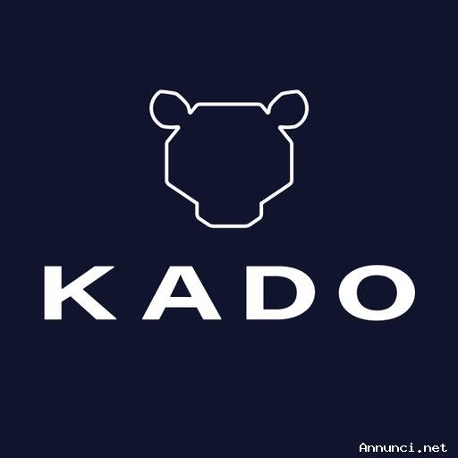 Kadonetworks