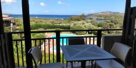 Una settimana in albergo 4 stelle in Costa Smeralda