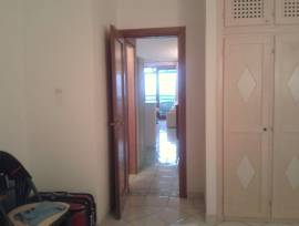 Una settimana in albergo 4 stelle in Costa Smeralda