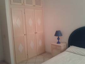 Una settimana in albergo 4 stelle in Costa Smeralda