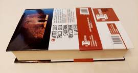 Il labirinto sepolto di Babele di Francisco J.de Lys 1°Ed.Newton Compton Editori, settembre 2012