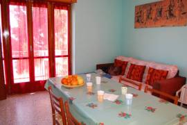 Bella casa nel Canavese
