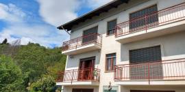 Bella casa nel Canavese