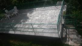 Bella casa nel Canavese
