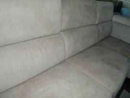 DIVANO E ARREDO VARIO F208-47