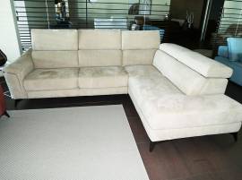 DIVANO E ARREDO VARIO F208-47