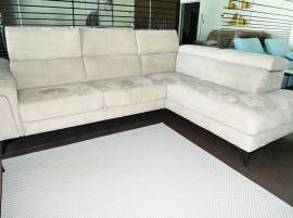 DIVANO E ARREDO VARIO F208-47