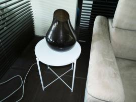 DIVANO E ARREDO VARIO F208-47